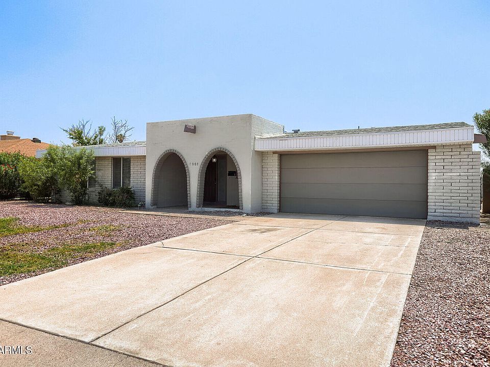 1st image of 4005 W CAROL Avenue