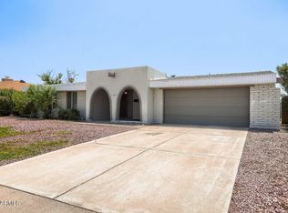4005 W Carol Ave, Phoenix, AZ 85051