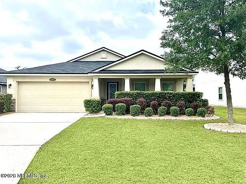 1009 Mayfair Creek Ct Photo 1