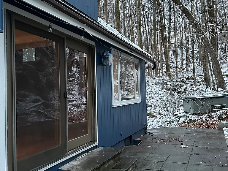 11 Dogwood Dr — Photo 35