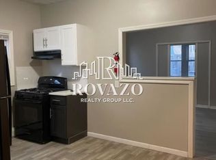 15 Underwood St #10820825, Newark, NJ 07106