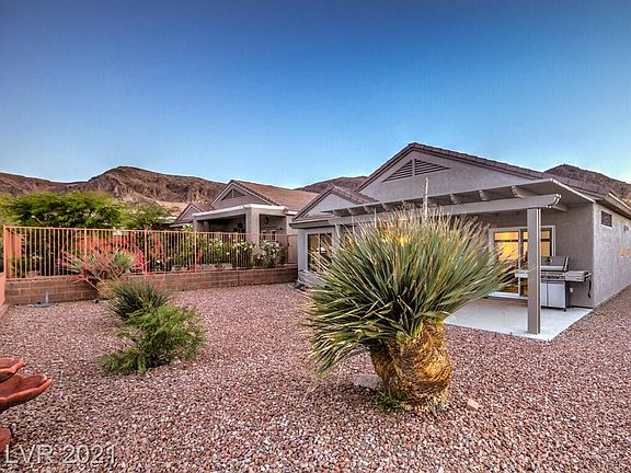 5th image of 2054 King Mesa Dr
