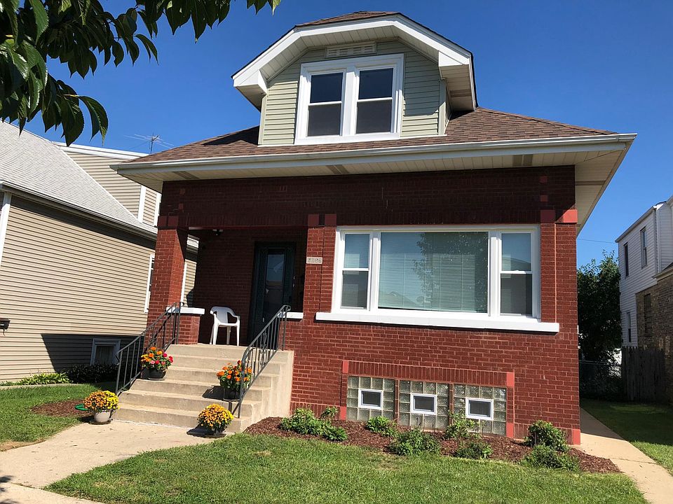 1st image of 5244 W Cornelia Ave