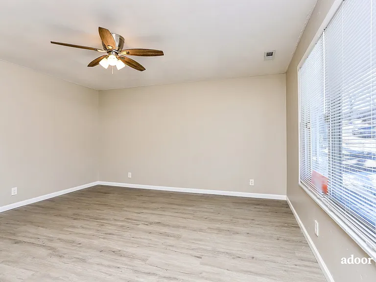 3550 High Dr — Photo 6