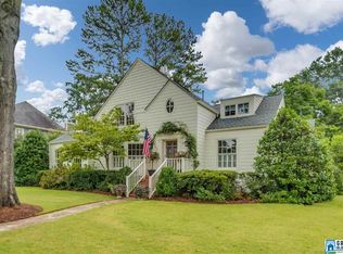 11 Winthrop Ave, Birmingham, AL 35213