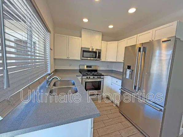 1021 W Mission Ln, Phoenix, AZ 85021