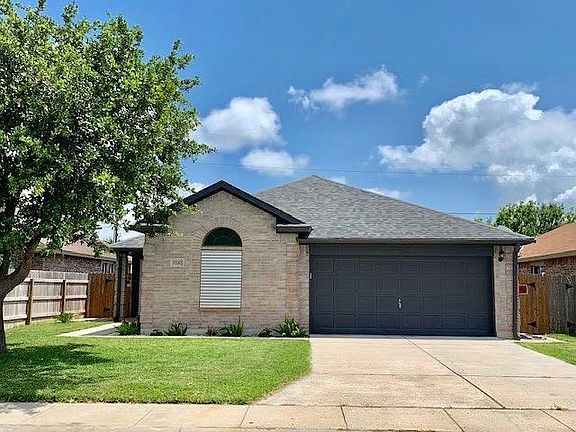 5th image of 1530 Windy Oaks Dr