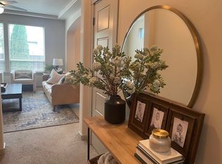 4525 S Cruzatte Ln, Boise, ID 83716