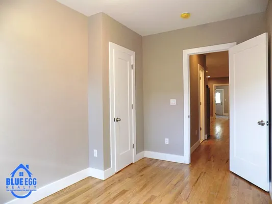 Rented by Blue Egg Realty Corp | media 15