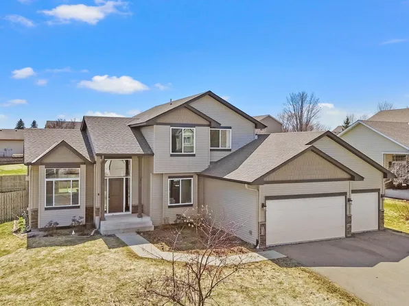 633 Montrose Ave, Delano, MN 55328