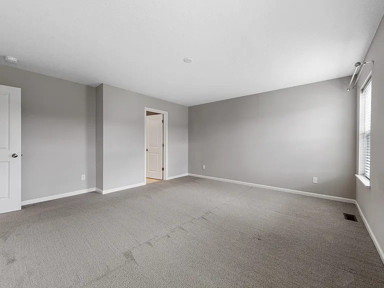 18109 Glacier Way — Photo 27