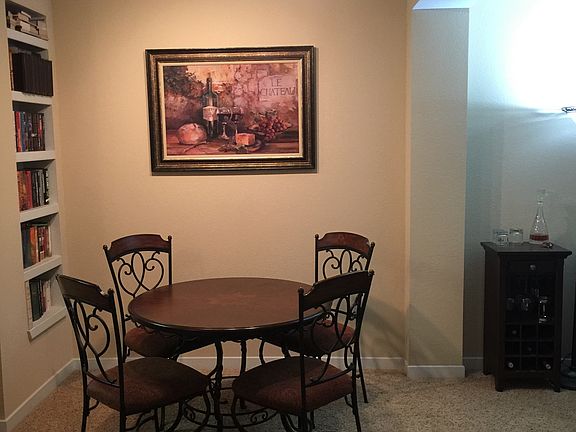 3rd image of 550 N Lincoln Ave APT 111