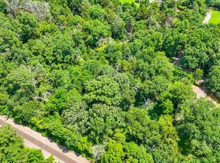 00 Reagan St, Palestine, TX