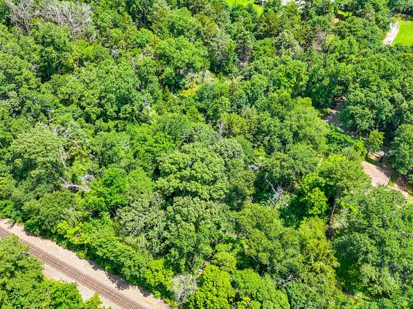 00 Reagan St, Palestine, TX 75801
