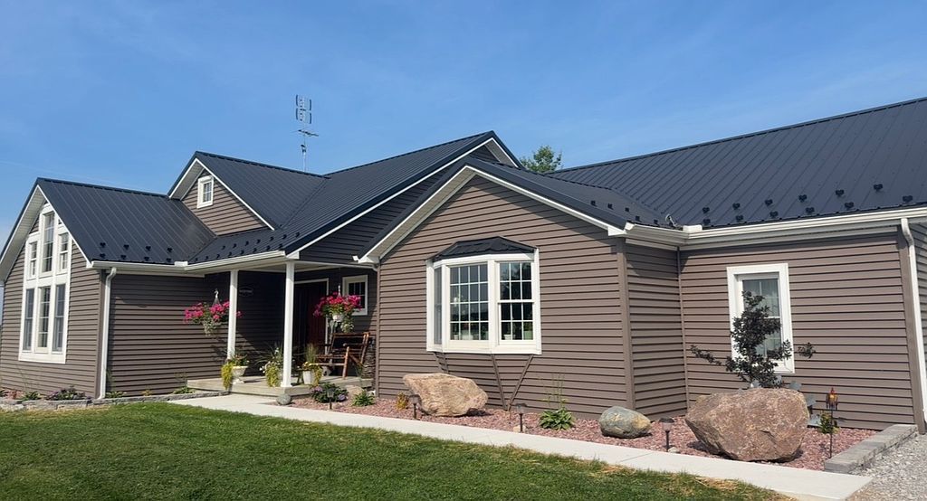 10670 S 100 W - Property Image