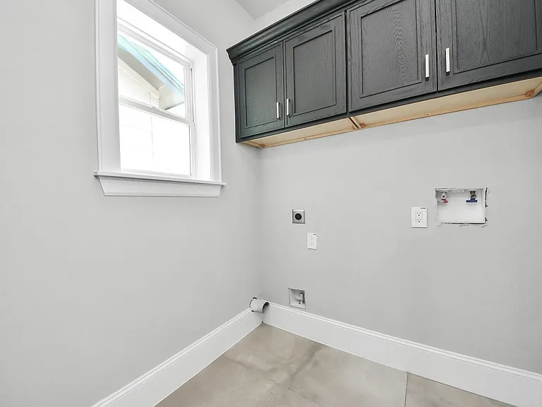 6322 Milwee St #B — Photo 19