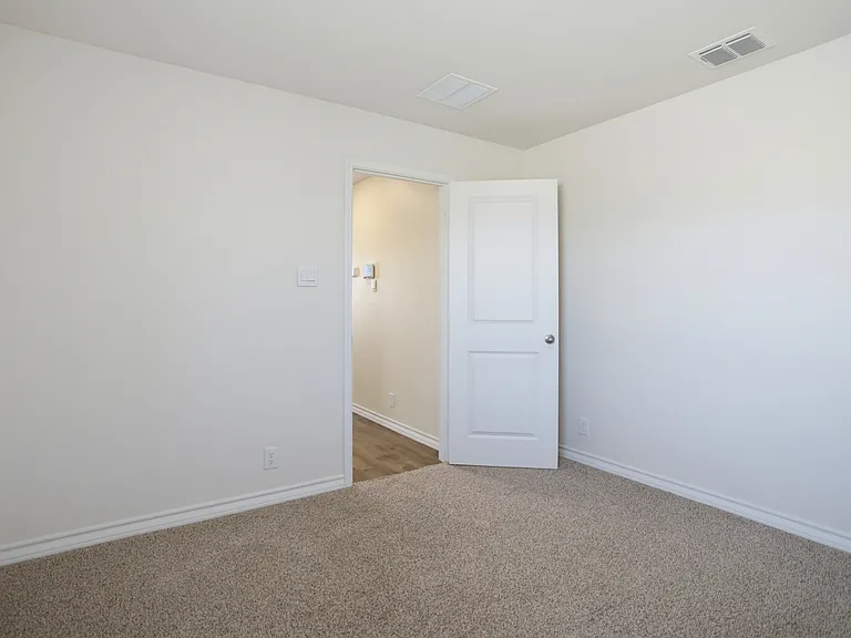 12627 El Arrayan — Photo 22