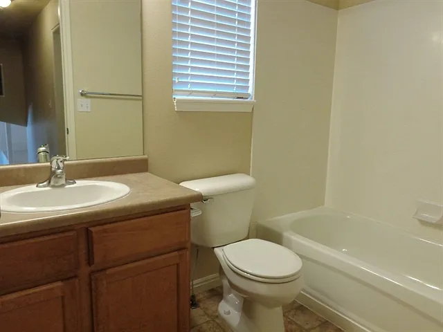 7418 N Ute Dr — Photo 7