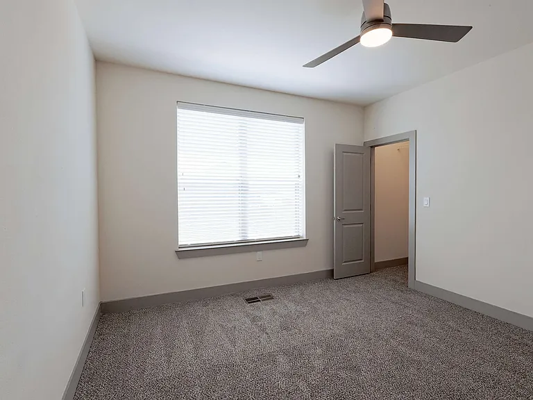 The District At Cypress Waters - Parson's Green — Photo 1064
