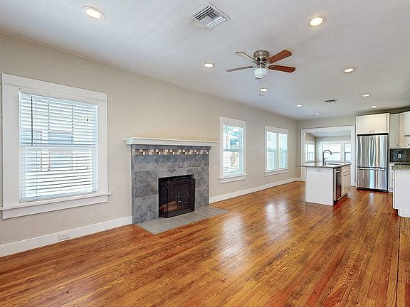 5th image of 2664 19th St