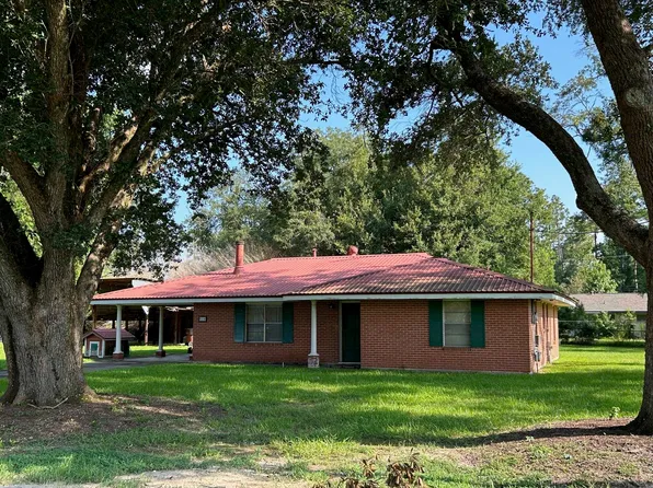 520 W Wayside Dr, Westlake, LA 70669
