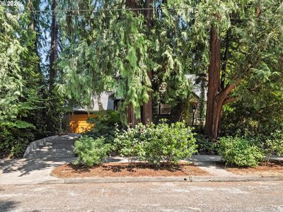 6200 NE 29th Ave, Portland, OR, 97211