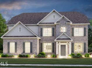 7735 Tiberon Pkwy #14, Cumming, GA 30028