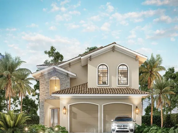 16233 Ravenna Ct, Montverde, FL 34756