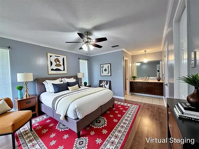3366 Cannes Pl — Photo 13