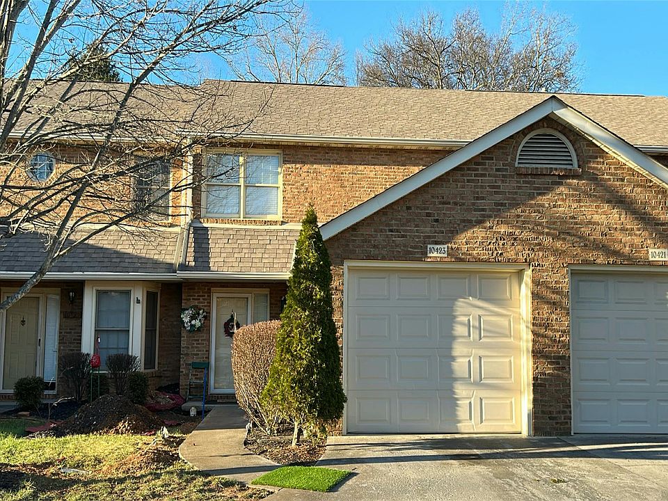 1st image of 10423 Ravenbrook Ln