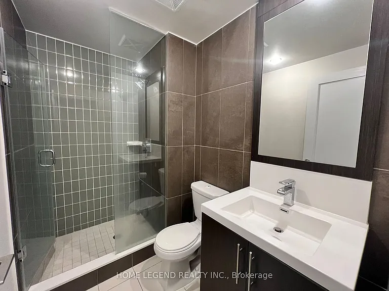 2 Anndale Dr #1102 — Photo 8