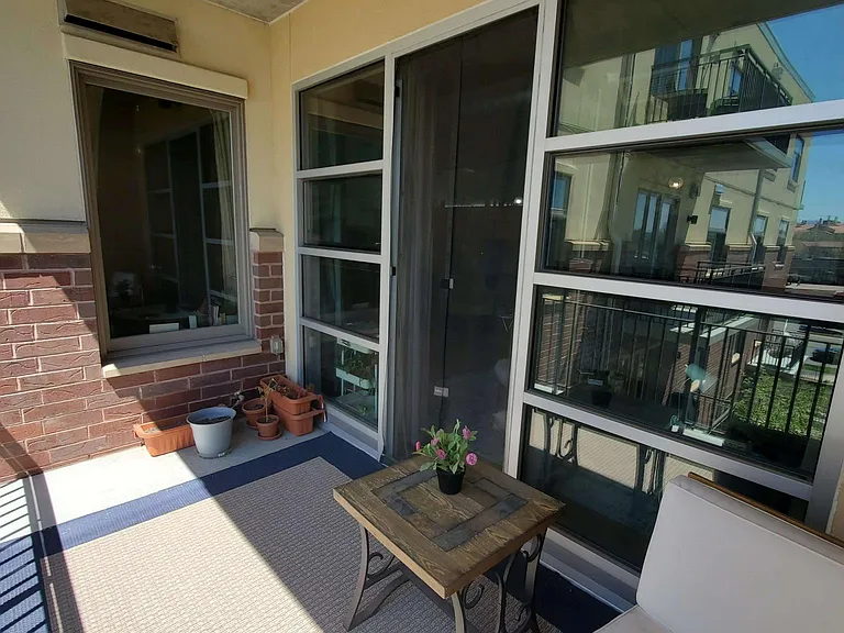 3601 Arapahoe Ave #D329 — Photo 26
