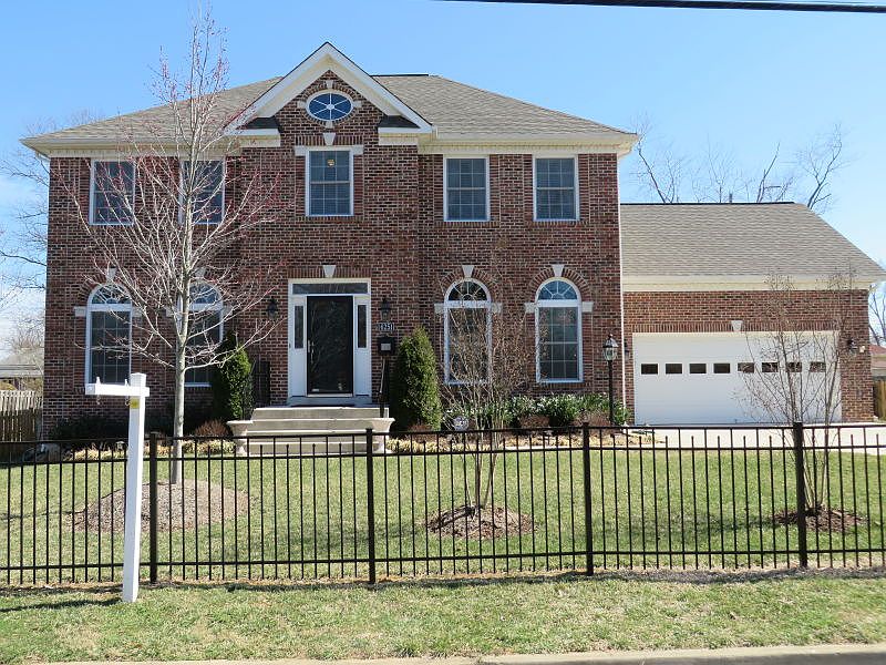 1st image of 6251 Columbia Pike