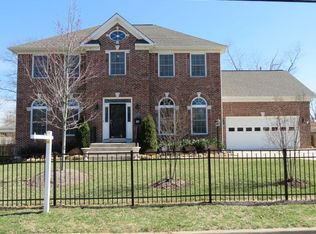 6251 Columbia Pike, Falls Church, VA 22041