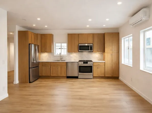 4335 Parks Ave, 4335 Parks Ave #C9b775183, La Mesa, CA 91941