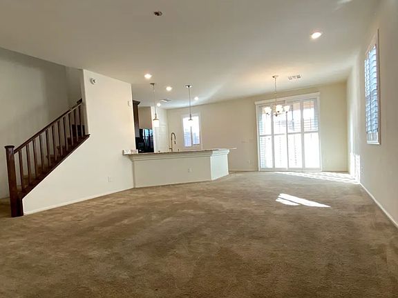 5th image of 7751 Alder Landing St