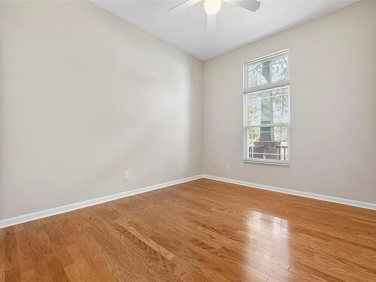 2313 NW 93rd St — Photo 12