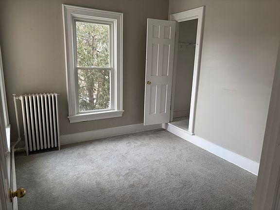 5th image of 512 Franklin St Unit 2