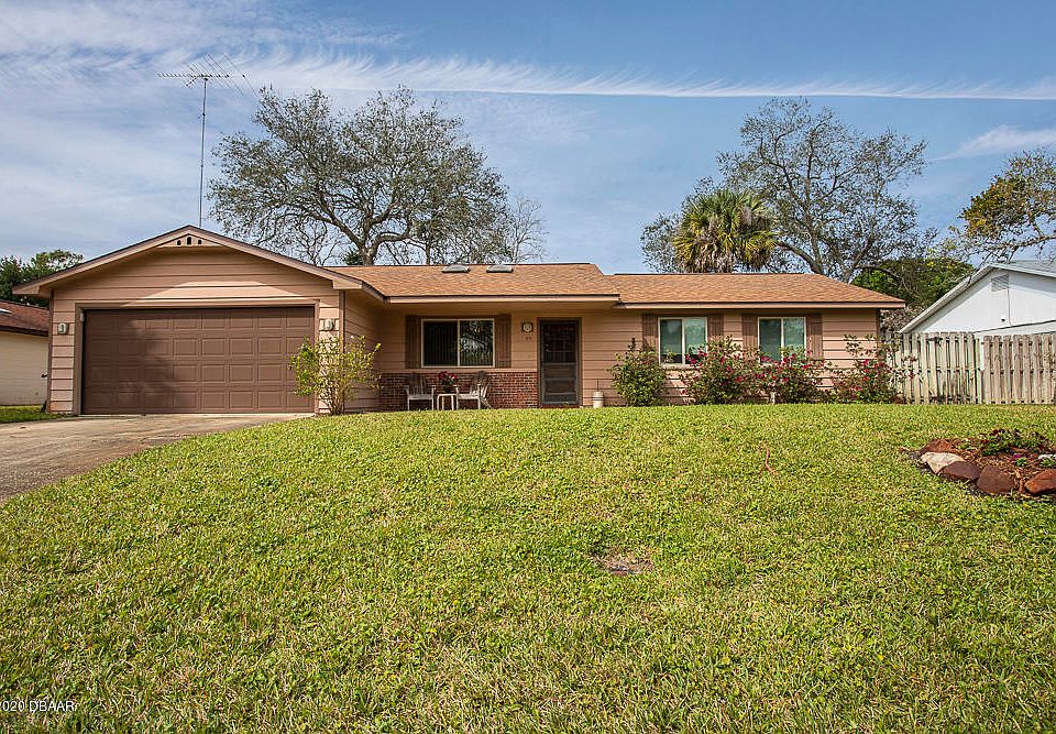 1st image of 59 Mayfield Cir