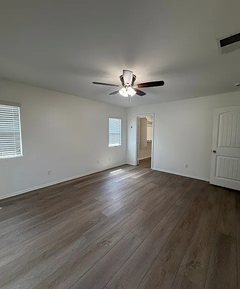 2610 Gretchen Way — Photo 16