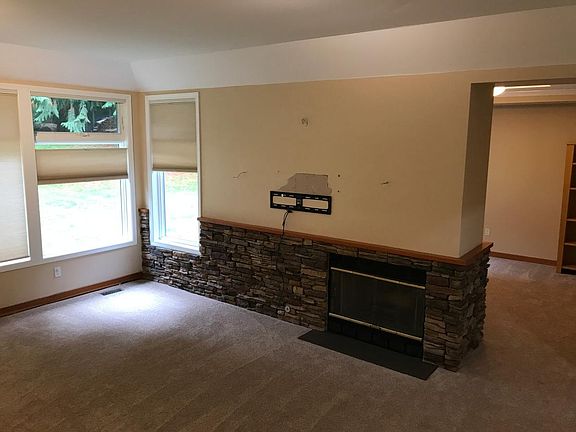 Media room / Office