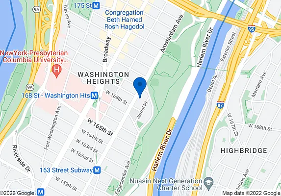 Rented by Living New York | media 18