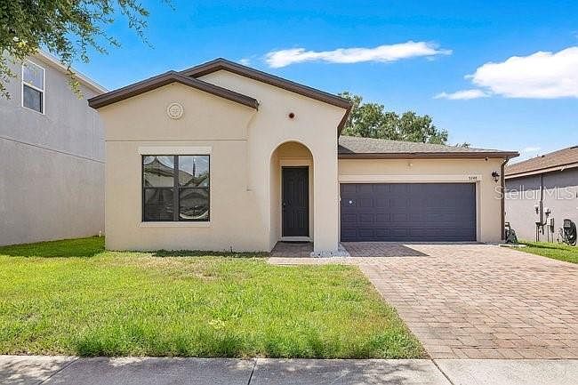 1st image of 9248 CHANDLER DRIVE
