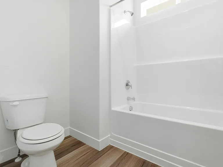 858 N Coulsen Dr #K303 — Photo 10