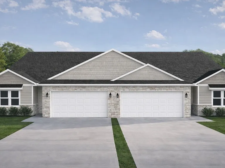 932 Eisenhower Blvd — Photo 1