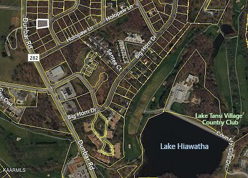 1st image of 628 Catawba Ln