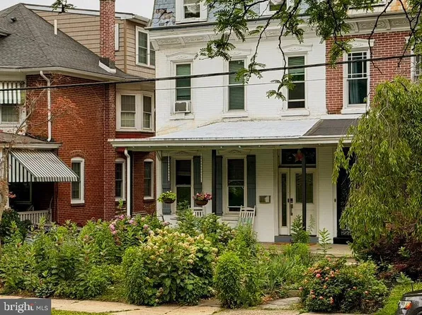 175 2nd Ave, Phoenixville, PA 19460
