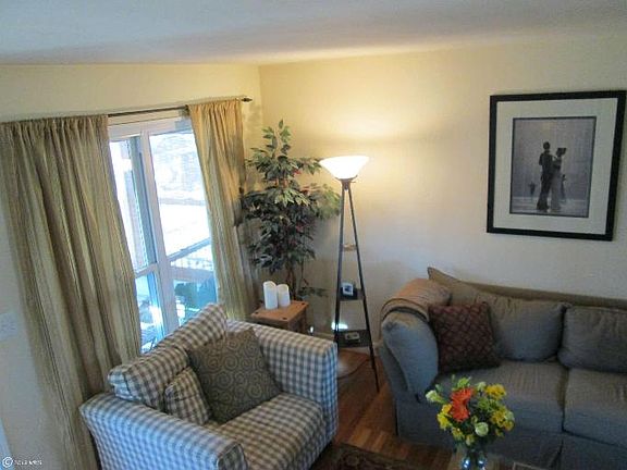 5th image of 2009 Denbury Dr