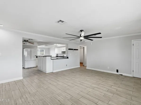 445 N 111TH Way, Mesa, AZ 85207