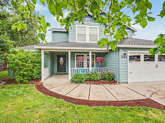 5th image of 545 Diego Ct